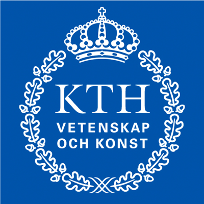 KTH_logo